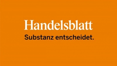 Handelsblatt: Ο φόβος για Italexit ενισχύεται - Πολιτικό πείραμα το ευρώ, λέει η Commerzbank