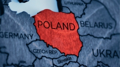 Πολωνία: Μετανάστες μαχαίρωσαν και σκότωσαν στρατιώτη στα σύνορα με τη Λευκορωσία