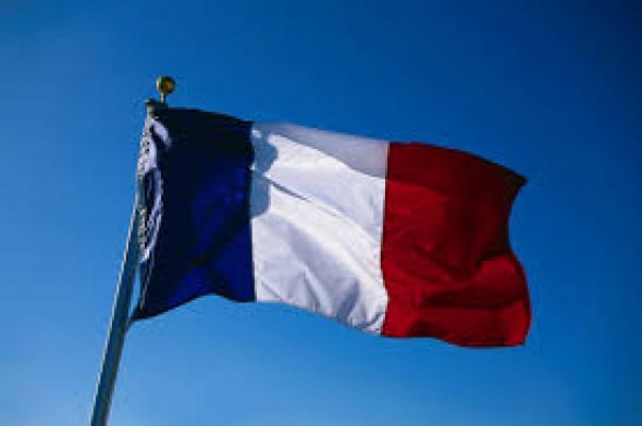 Γαλλία: Τη Δευτέρα 23/7 καταθέτει στην αρμόδια επιτροπή της Εθνοσυνέλευσης ο Collomb για την υπόθεση Benalla