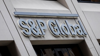 Καμπανάκι από S&P Global για επικείμενες υποβαθμίσεις - Η Ευρώπη δεν αντέχει την αύξηση αμυντικών δαπανών - Τα 3 σενάρια