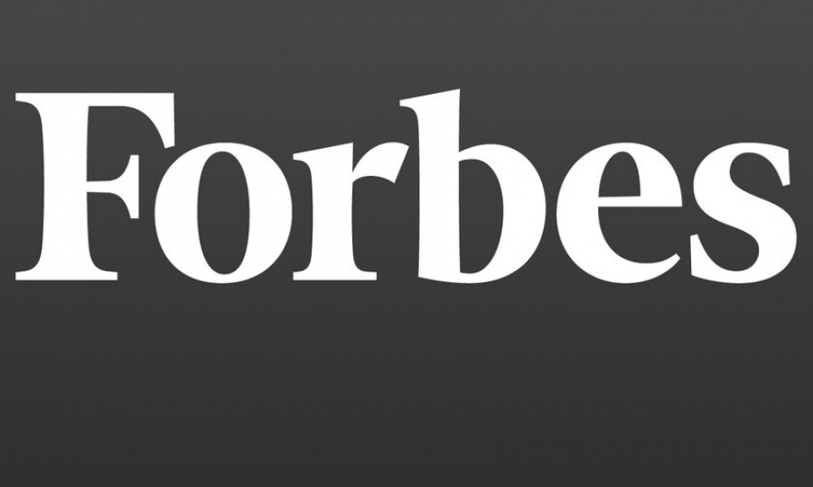 Forbes: Προσομοίωση Τεχνητής Νοημοσύνης προβλέπει 2,5 δισεκ. κρούσματα και 53 εκατ. θύματα από τον κορωνοϊό σε 45 μέρες!