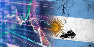 Θρίλερ με το χρέος της Αργεντινής, αρνούνται νέα αναδιάρθρωση οι πιστωτές