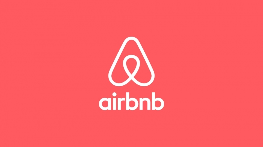 Τα πρώτα τριμηνιαία κέρδη πέτυχε η Airbnb, αλλά η μετοχή καταρρέει 10%