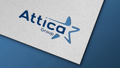 Η μισή αλήθεια της Attica Group για τα κέρδη της χρήσης 2024 – Τα έκτακτα έξοδα, αλλά και τα έκτακτα έσοδα