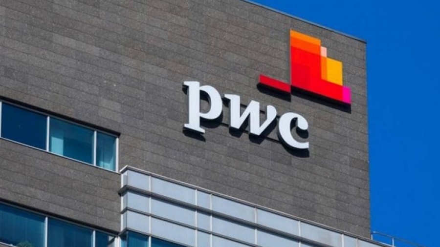 Πρόβλεψη της PwC για ανάπτυξη της παγκόσμιας οικονομίας το 2021 κατά περίπου 5%