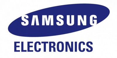 Samsung Electronics Hellas: Χορηγός του προγράμματος «Σέβομαι τη Διαφορετικότητα»