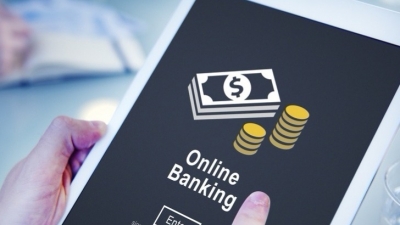 Online πληρωμές IRIS: Πώς να μεταφέρετε χρήματα σε δευτερόλεπτα χωρίς να γνωρίζετε IBAN