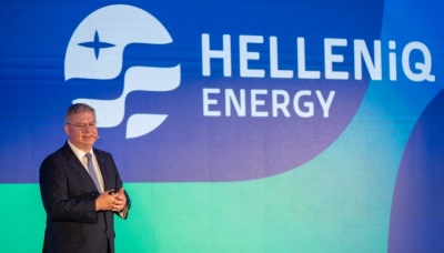 HellenIQ Energy: Στο στόχαστρο πέντε χώρες - Αναζητά ευκαιρίες εξαγορών σε ΑΠΕ