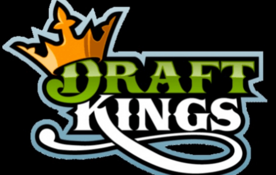 DraftKings: Πρόταση ύψους 20 δισ. δολαρίων για την εξαγορά της βρετανικής Entain