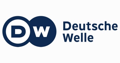 Deutsche Welle: Οι γερμανικές Aldi και Lidl πρώτες στα κέρδη στη Βρετανία λόγω Brexit