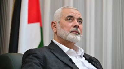 Hamas για πρόταση Biden: Είμαστε έτοιμοι για την επίτευξη μιας συμφωνίας εκεχειρίας