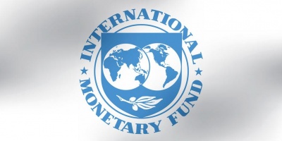 Το ΔΝΤ θα ξεκινήσει συνομιλίες με το  Πακιστάν για την παροχή οικονομικής βοήθειας