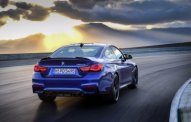 Επίσημα οι υβριδικές BMW M Hybrid από το 2021