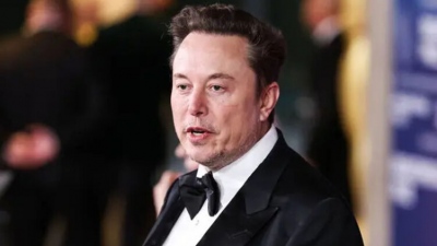 «Σεισμός» από Elon Musk - Ζητά πλήρη αναθεώρηση του ΝΑΤΟ