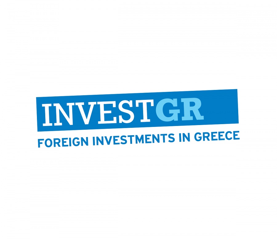 2nd InvestGR Forum 2019: Οι ξένες επενδύσεις στην Ελλάδα στο κέντρο του προεκλογικού διαλόγου