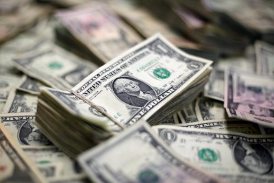 ΗΠΑ: Οι προεδρικές εκλογές ευνοούν το δολάριο - Κυρίως όταν τις κερδίζουν οι Δημοκρατικοί