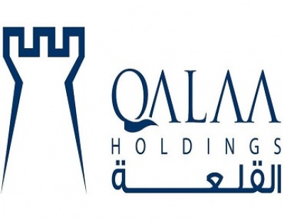 Qalaa Holdings: Η Αίγυπτος είναι έτοιμη να γίνει ενεργειακός κόμβος για την Ευρώπη