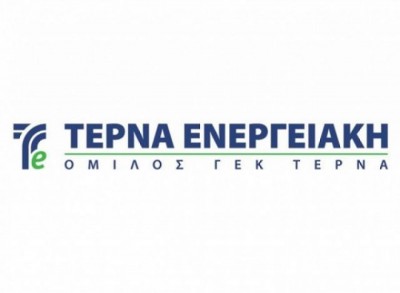 Τέρνα Ενεργειακή: Δεύτερη περίοδος εκτοκισμού ομολογιακού δανείου - Στις 22/10 η καταβολή