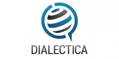 Βραβεύσεις της Dialectica στα HR Awards 2020