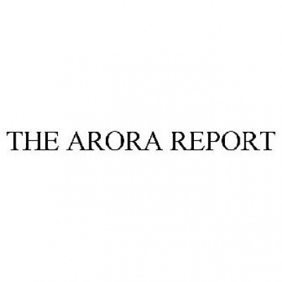 Arora Report: Ο Trump έχει μετατρέψει τους επενδυτές της Wall Street σε χρηματιστηριακά κουτάβια