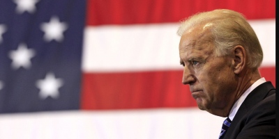 O Biden υπέγραψε τη χρηματοδότηση του προϋπολογισμού των ΗΠΑ έως τις 14 Μαρτίου