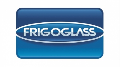 Frigoglass: Στο 48,43% παρέμεινε το ποσοστό της Truad Verwaltungs