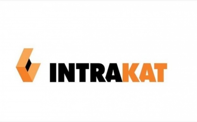 Intrakat: Οι μέτοχοι της Γαία Άνεμος