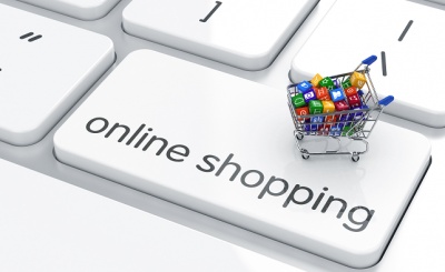 Αυξητικές τάσεις των online αγορών, λόγω της εξάπλωσης του κορωνοϊού