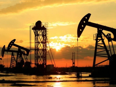JP Morgan - S&P Global Platts: Η Σαουδική Αραβία νικήτρια στον πόλεμο του πετρελαίου