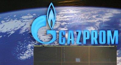 Gazprom: «Όχι» στην επέκταση της συμφωνίας με τον ΟΠΕΚ για την μείωση της παραγωγής πετρελαίου
