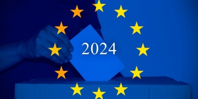 Ευρωεκλογές 2024 - Προσέλευση με μεγάλες αποκλίσεις: Mάλτα, 72,8% - Ιταλία, 14,63%