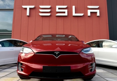 Νέες καθυστερήσεις για την Tesla – Το 2022 θα είναι έτοιμο τελικά το εργοστάσιο στο Βερολίνο