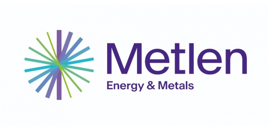 MetLen: Ολοκληρώθηκε η συμφωνία εξαγοράς της EfaEnergy