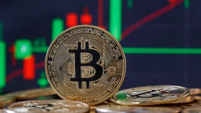 Το Bitcoin πλησιάζει τα 100.000 δολ. - Το Κογκρέσο επικυρώνει τη νίκη του Trump στις προεδρικές εκλογές