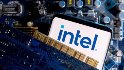 Ανατροπή στην υπόθεση της Intel: Το Ευρωπαϊκό Δικαστήριο ακύρωσε πρόστιμο 1,06 δισ. ευρώ... μετά από 15 χρόνια