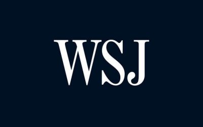 Wall Street Journal: Η Ρωσία μετατρέπεται ξανά σε αγροτική υπερδύναμη - Ρεκορ σοδειάς σιτηρών το 2017