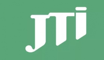 Στους κορυφαίους εργοδότες για έβδομη συνεχόμενη χρονιά η JTI