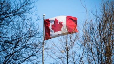 Καναδάς: Απαγορεύει τις εξαγωγές φαρμάκων στις ΗΠΑ - Κυρίως για τον covid-19