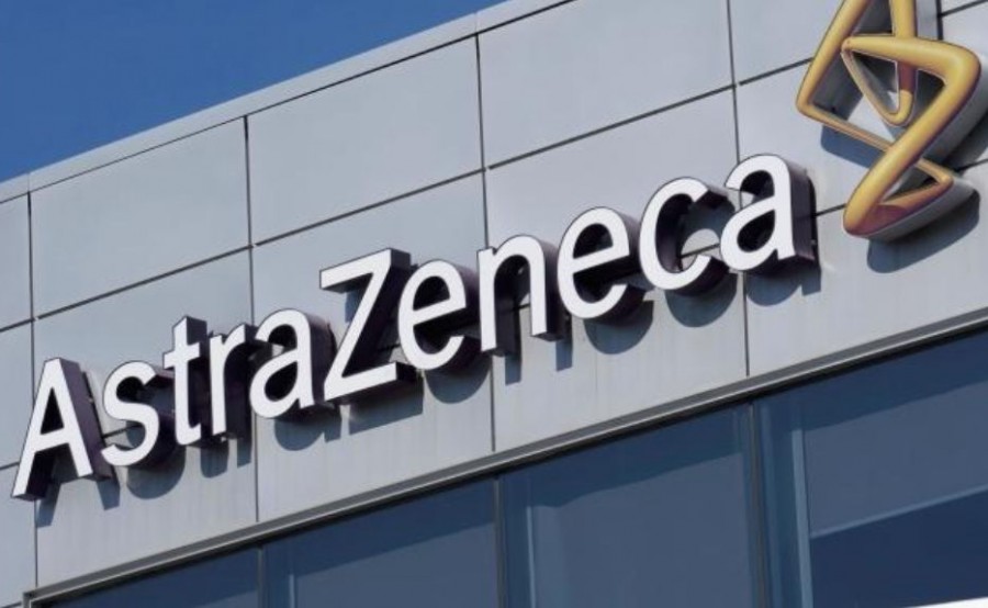 Astrazeneca: Στο τελευταίο στάδιο των κλινικών δοκιμών το υποψήφιο εμβόλιο κατά του COVID-19