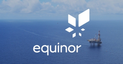 Equinor: Κατακόρυφη αύξηση των κερδών στα 4,64 δισ. δολ. το β΄τρίμηνο του 2021