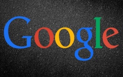 Google: Κέρδη 18,5 δισ. δολ. το β’ τρίμηνο του 2021, άλμα +69% στα διαφημιστικά έσοδα