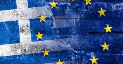 Κομισιόν: Πράσινο φως σε κρατικές ενισχύσεις 500 εκατ. ευρώ για τους αυτοαπασχολούμενους στην Ελλάδα
