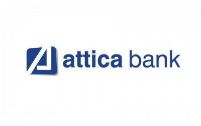 Attica Bank: Στο 46,32% το ποσοστό του ΤΜΕΔΕ, με 32,34% ο e - ΕΦΚΑ