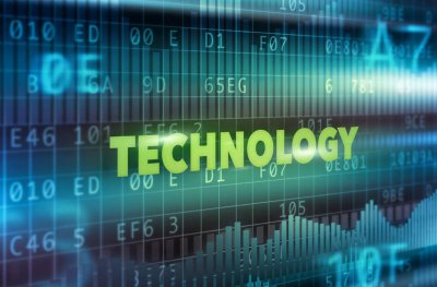 Εντυπωσιακή άνοδος 41% για τις τεχνολογικές μετοχές από την αρχή του 2017