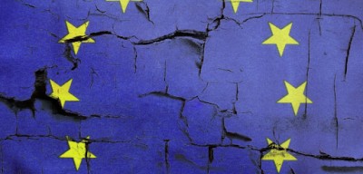 Moody's, Capital Economics και ING προειδοποιούν: Οδυνηρή η ανάκαμψη στην ΕΕ