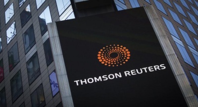 Reuters: Το Ιράν απειλεί με αντίποινα εάν οι ΗΠΑ αποσυρθούν από τη συμφωνία του 2015 για τα πυρηνικά