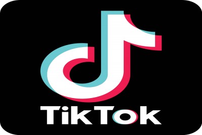 Νέα εμπόδια από την Κίνα στην πώληση του TikTok στις ΗΠΑ - Απαιτείται η έγκριση του Πεκίνου