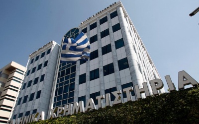 ΧΑ: Παράταση δύο μηνών στην δημοσιοποίηση αποτελεσμάτων εταιρειών στην ΕΝ.Α, έως 30/6