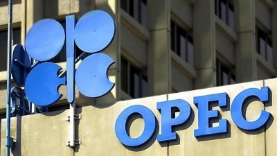 OPEC: Μείωση της πρόβλεψης για την παγκόσμια ζήτηση το 2024 και το 2025