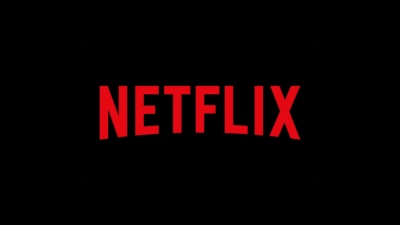 Έφοδος της Αστυνομίας στα γραφεία του Netflix για φορολογική απάτη